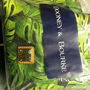 Dooney & Bourke handbag
